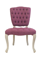 Стул Gamila Violet в Краснодаре