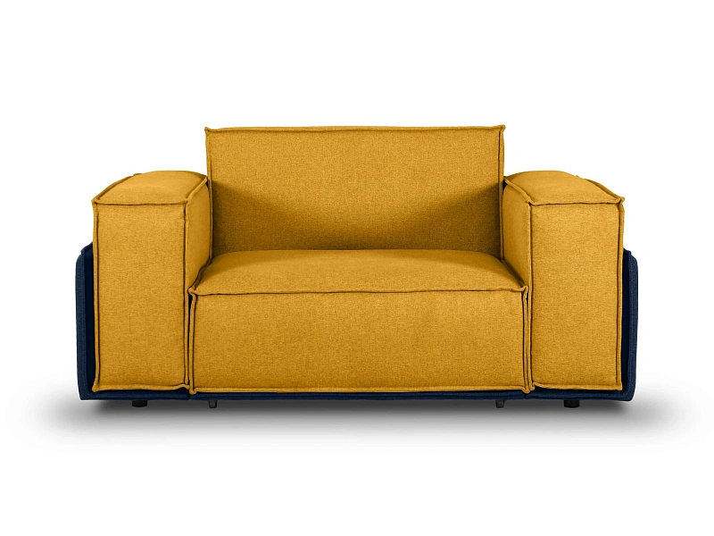 Кресло Asti в Краснодаре Кресло Asti