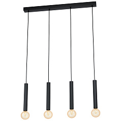 Подвес CORTENOVA 4 арт 98057