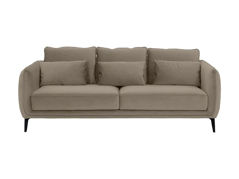 Диван Amsterdam трёхместный в Краснодаре Диван Amsterdam трёхместный