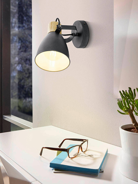 99074 Светильник настенно-потолочный COSWARTH в Краснодаре 99074 Светильник настенно-потолочный COSWARTH