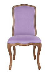 Стул для кафе Wenter Purple
