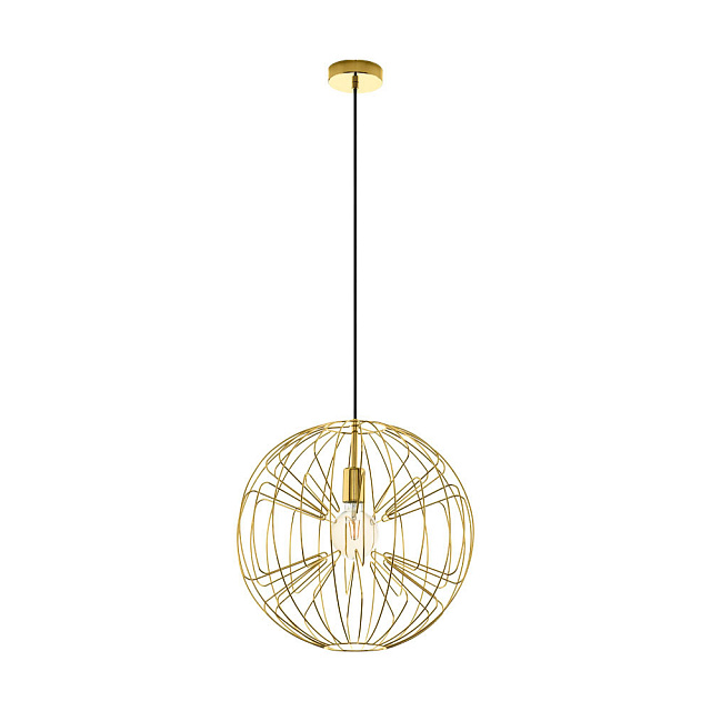 98689 Подвесной потолочный светильник (люстра) OKINZURI в Краснодаре 98689 Подвесной потолочный светильник (люстра) OKINZURI