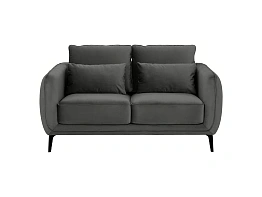 Диван Amsterdam двухместный