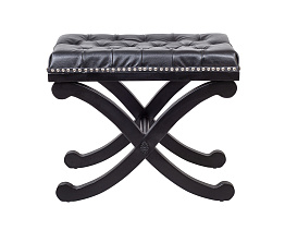Дизайнерская банкетка  X-Bench-B в Краснодаре