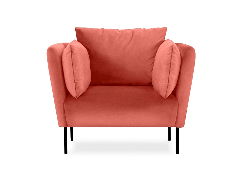 Кресло Copenhagen в Краснодаре Кресло Copenhagen