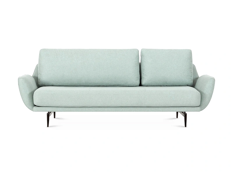 Диван Ispani трёхместный