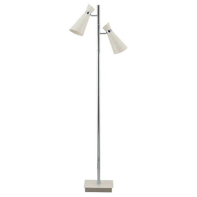 89258 Торшер (напольный светильник) FIDO 1 в Краснодаре 89258 Торшер (напольный светильник) FIDO 1