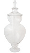 Ваза Mela Tall Vase №0