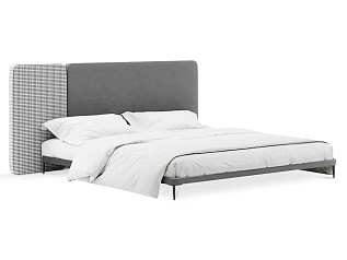 Кровать Licata