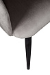 Стул Visti Espresso V2 №4