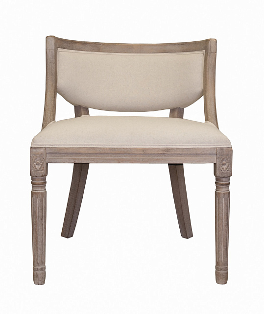 Стул для кафе Orzo в Краснодаре Стул для кафе Orzo