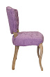 Стул Vesna Purple №1