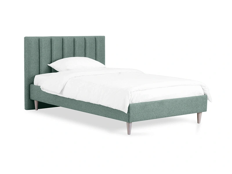 Кровать Prince Louis L в Краснодаре Кровать Prince Louis L