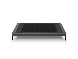 Кровать Licata основание 1400