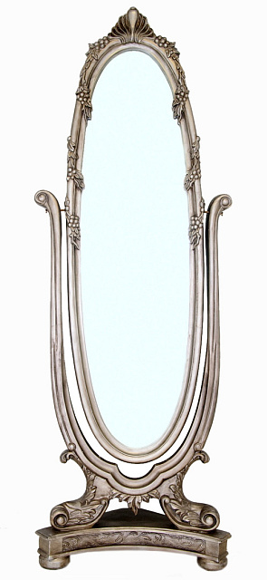 Зеркало Abelia в Краснодаре Зеркало Abelia