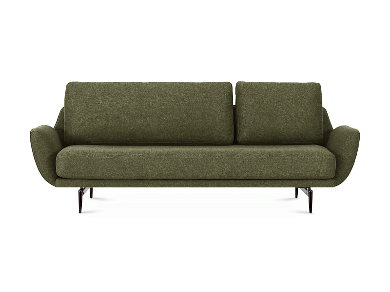 Диван Ispani трёхместный в Краснодаре Диван Ispani трёхместный