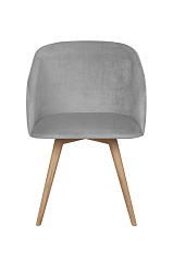 Стул Visti Ultimate