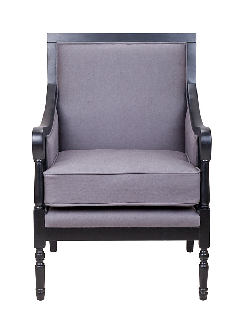 Классическое кресло Colin Grey в Краснодаре Классическое кресло Colin Grey