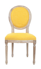 Стул Miro Yellow в Краснодаре