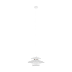 98734 Подвесной потолочный светильник (люстра) BRENDA