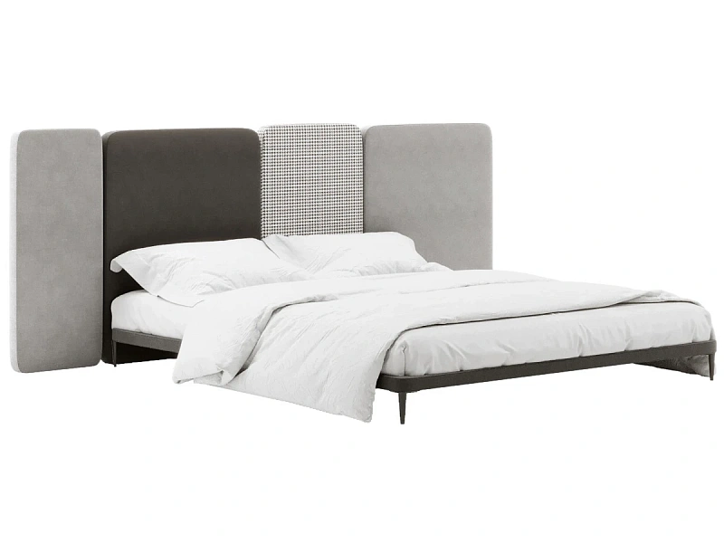 Кровать Licata в Краснодаре Кровать Licata