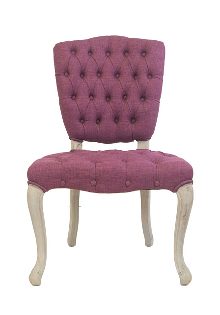 Стул Gamila Violet в Краснодаре Стул Gamila Violet