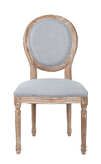 Стул Miro Light Grey в Краснодаре