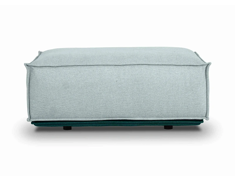 Пуф Asti в Краснодаре Пуф Asti