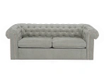 Диван Chesterfield без механизма №0