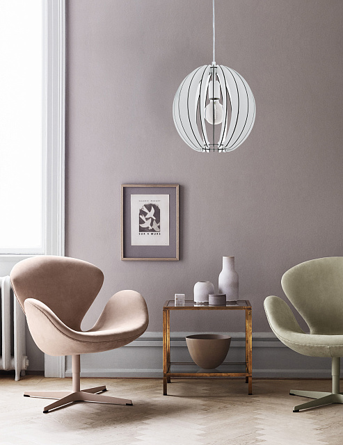 94438 Подвесной потолочный светильник (люстра) COSSANO в Краснодаре 94438 Подвесной потолочный светильник (люстра) COSSANO