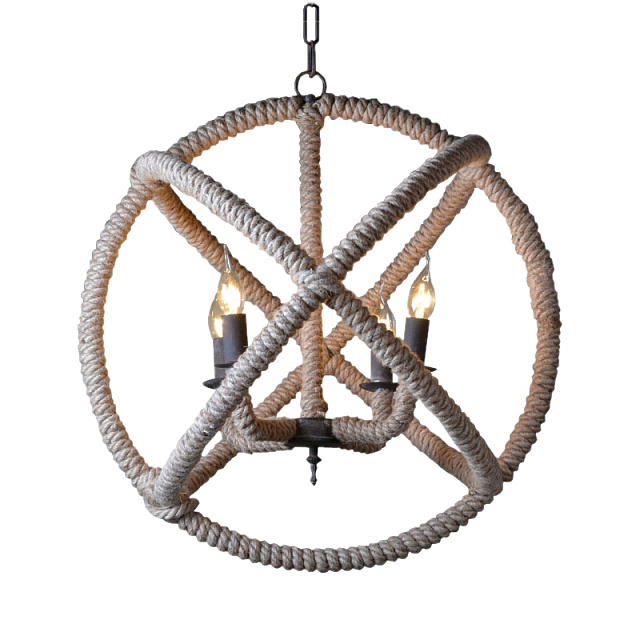 Люстра Lamela в Краснодаре Люстра Lamela