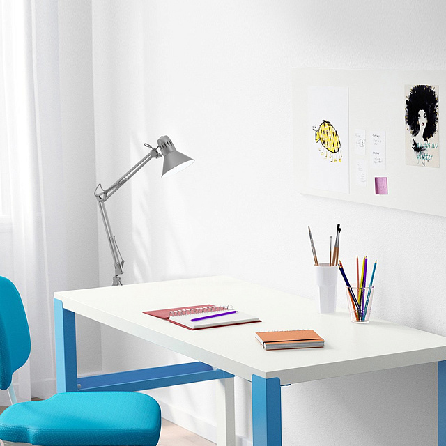 90874 Настольная лампа FIRMO в Краснодаре 90874 Настольная лампа FIRMO