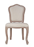 Стул для кафе Graph Beige