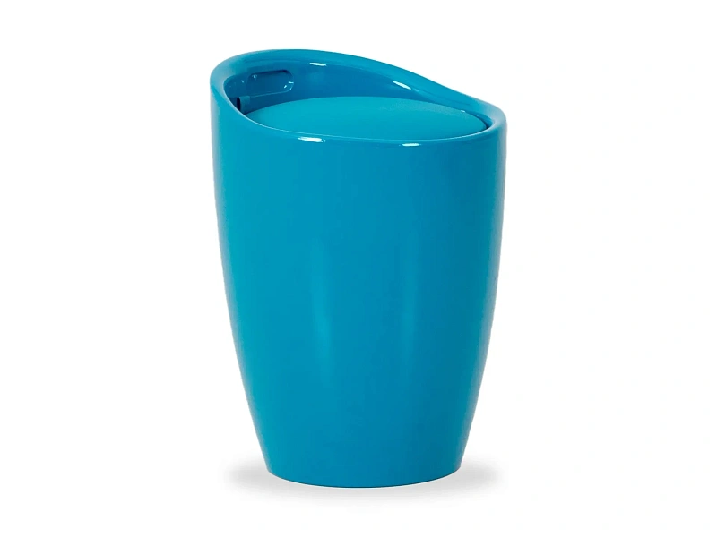 Пуф Bocha в Краснодаре Пуф Bocha