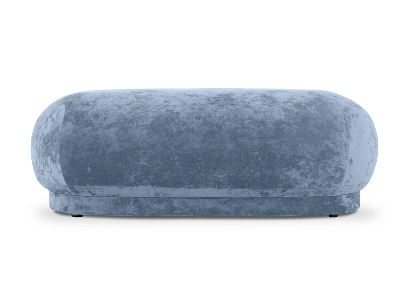 Банкетка Lucca в Краснодаре Банкетка Lucca