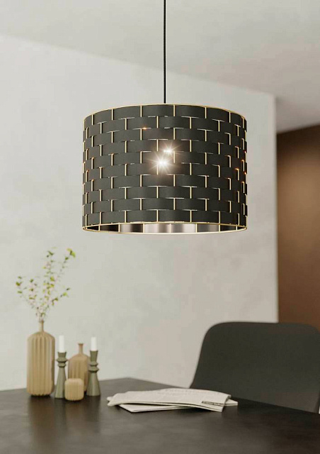 99524 Подвесной потолочный светильник (люстра) MARASALES