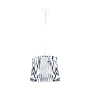 96184 Подвесной потолочный светильник (люстра) SENDERO