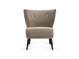 Кресло Modica