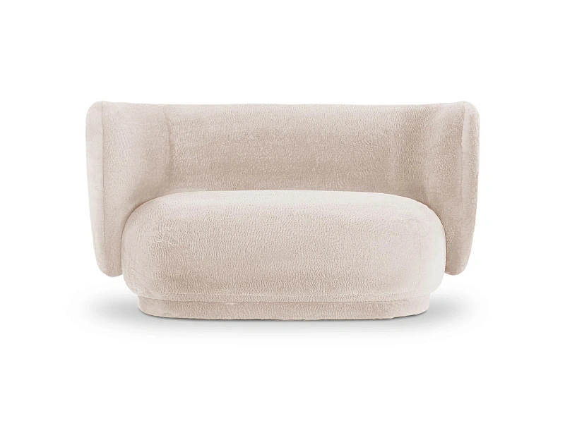 Диван Lucca 2-х местный в Краснодаре Диван Lucca 2-х местный