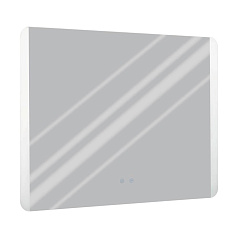 Зеркало с подсветкой BUENAVISTA 2 99854