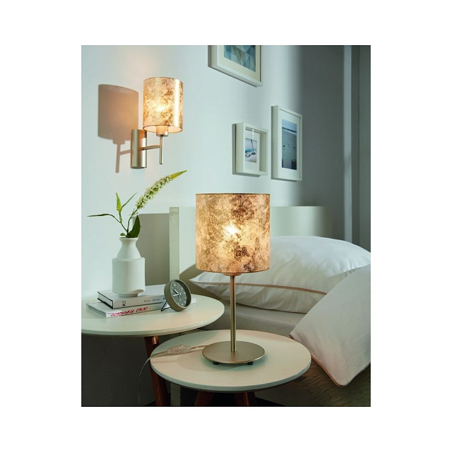 97645 Бра (настенный светильник) VISERBELLA в Краснодаре 97645 Бра (настенный светильник) VISERBELLA