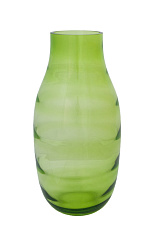 Ваза Taila Small Vase в Краснодаре