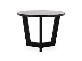 Стол журнальный Joker 590