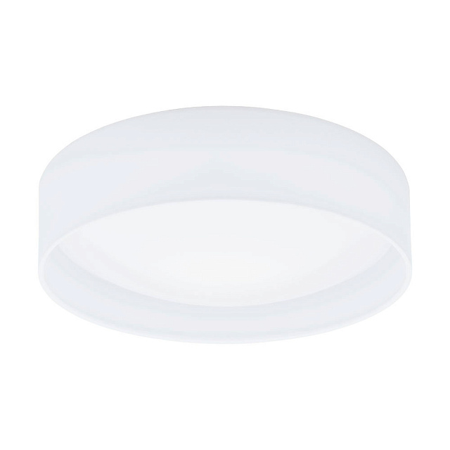 31588 Светильник потолочный светодиодный PASTERI в Краснодаре 31588 Светильник потолочный светодиодный PASTERI