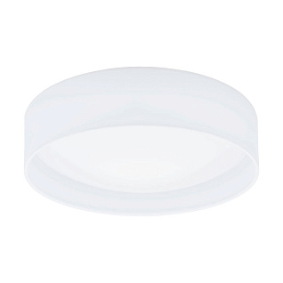 31588 Светильник потолочный светодиодный PASTERI