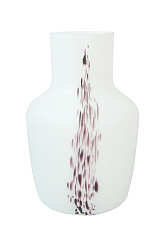 Ваза Quadra Vase в Краснодаре