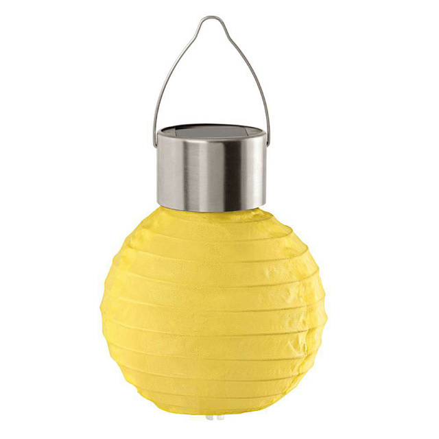 48621 Уличный светильник на солнечной батарее Z_SOLAR в Краснодаре 48621 Уличный светильник на солнечной батарее Z_SOLAR