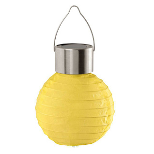 48621 Уличный светильник на солнечной батарее Z_SOLAR