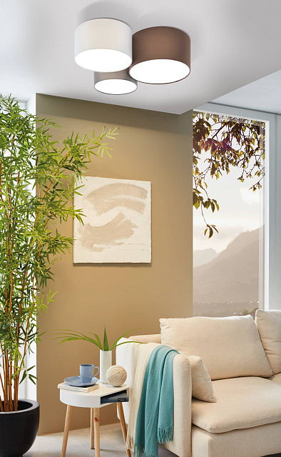 97479 Светильник потолочный PASTORE в Краснодаре 97479 Светильник потолочный PASTORE